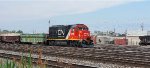 IC 3106